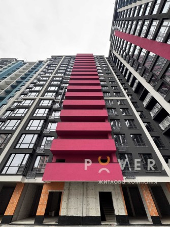 продаж 1 квартири - фото 1