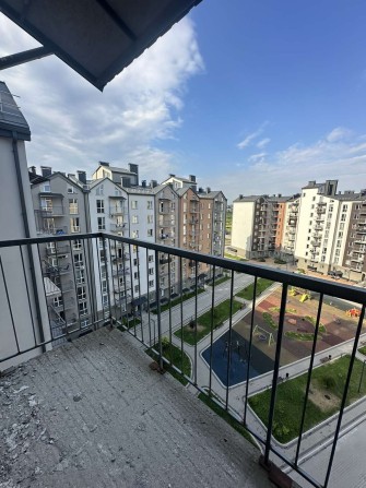 Продам 2хккв в зданому будинку ЖК Скандія! - фото 1