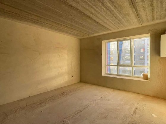 Велика 2-кім біля парку Шевченка Ивано-Франковск