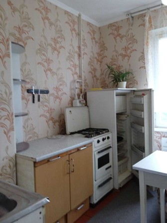 Продам 3 к квартиру по вул. Партизанська - фото 1