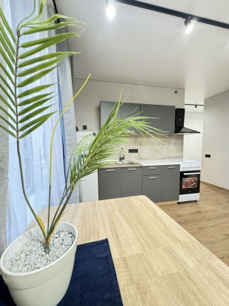 ТОП пропозиція, 1к з РЕМОНТОМ, БЕЗ % - фото 1