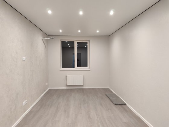 Квартира ЖК Вишневi Сади Вишневое