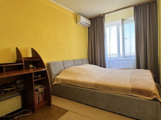 Продам 2-х кім квартиру в р-ні Парка Олександрії /Сертифікат Белая Церковь