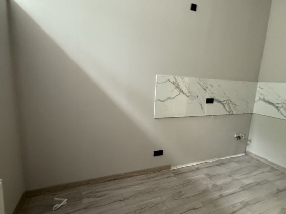 Топ пропозиція. Квартира на всі гроші! Без Комісії!!! Буча