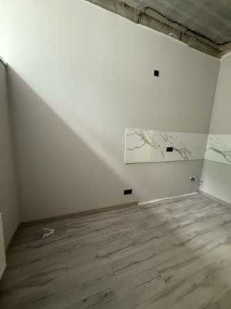 Топ пропозиція. Квартира на всі гроші! Без Комісії!!! - фото 1