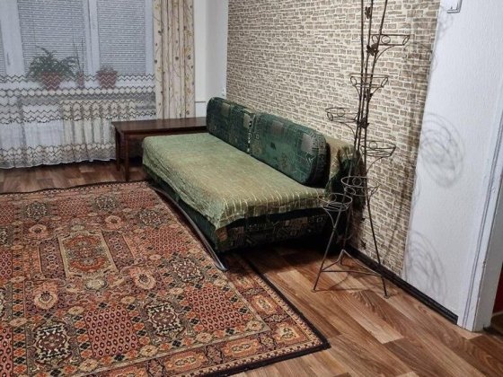 Продам 2-кімнатну квартиру провулок Лісовий, м.Вишневе EN Вишневое