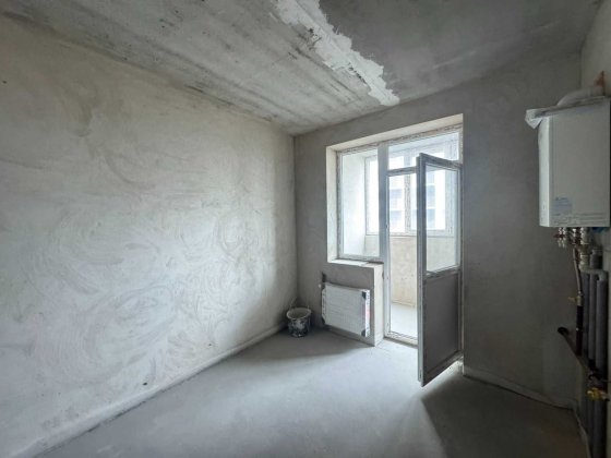 БЕЗ Комісії !! Продаж 1кім. Квартири ЖК Сади Вишневі, Святошинська 58 Вишневое