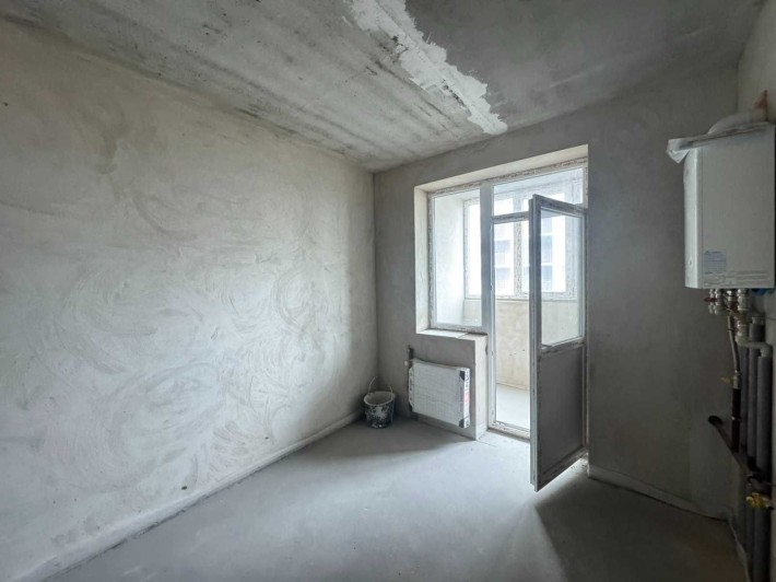 БЕЗ Комісії !! Продаж 1кім. Квартири ЖК Сади Вишневі, Святошинська 58 - фото 1