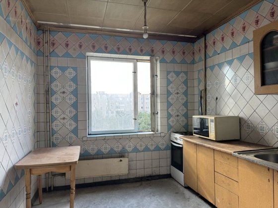 Продаж 3 кім.квартири в центрі Вишневого Вишневое