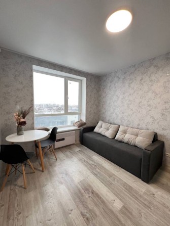 Продаж студії в затишному комплексі - фото 1