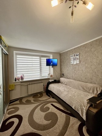 СЕРТИФІКАТ - ТАК повноцінна 1к з ремонтом - фото 1