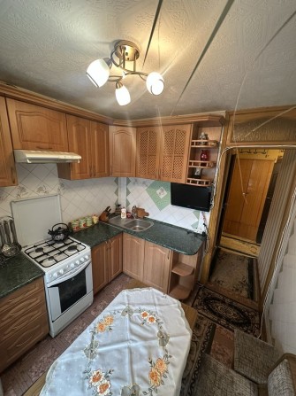 Продам 2кім кв ДНС, В.Стуса - фото 1