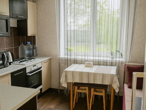 Продаж однокімнатної квартири Белая Церковь