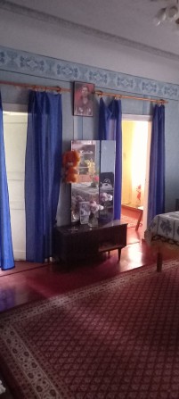 3-кімнатна квартира від власника. Селекція - фото 1