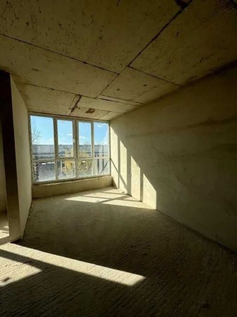 1кімнатна квартира біля парку - фото 1