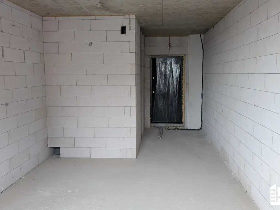 Вигідна квартира в Манхеттен АП Ивано-Франковск