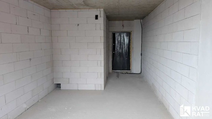 Вигідна квартира в Манхеттен АП - фото 1