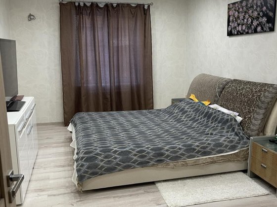 Продажа квартиры! Момота! Бориспіль