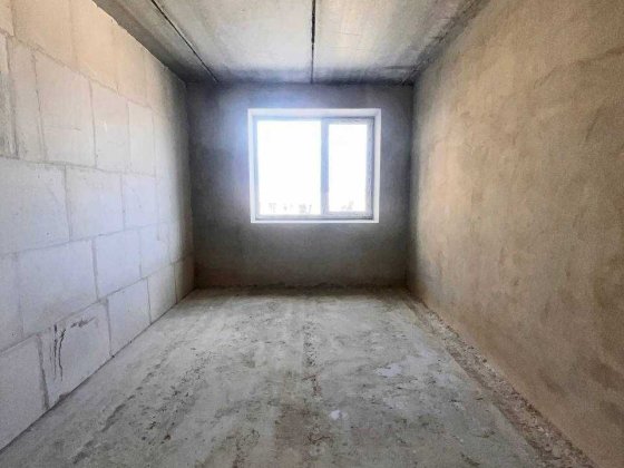 Однокімнтана квартира    у жк Княгинин Ивано-Франковск