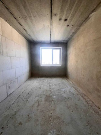 Однокімнтана квартира    у жк Княгинин - фото 1