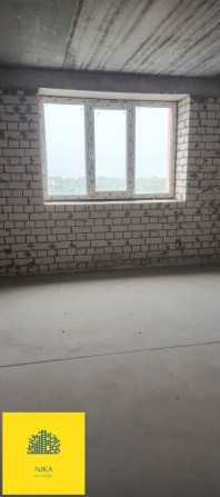 Продам 1-к квартиру район Вокзалу - фото 1