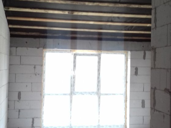 Продам 1 кім.квартиру 19.2м2 з масандрою Дарницький район. Борисполь