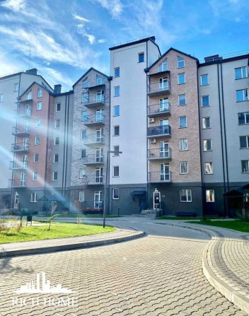 Топ-ціна! Новобудова! ЖК Scandia, Героїв Крут 14, м. Лісова - 15 хв. - фото 1