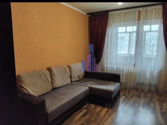 Продаж 3к квартири вул. Незалежності 15. Бровари Бровары