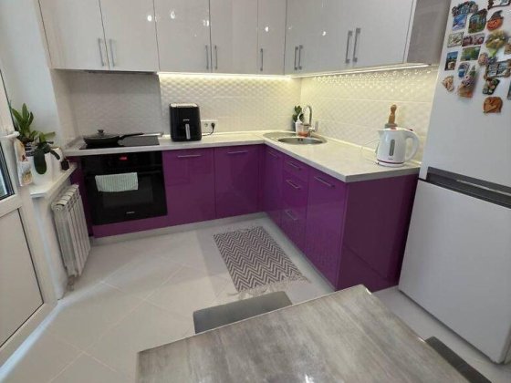 Продам 1кім.кварт ЖК Олімпійський,вул.Москаленка,Торгмаш,м.Бровари SL Бровары