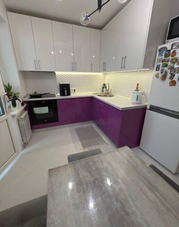 Продам 1кім.кварт ЖК Олімпійський,вул.Москаленка,Торгмаш,м.Бровари SL - фото 1