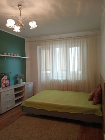 2кк Центр Вишневого/ Мінімальні податки/ Без комісії - фото 1