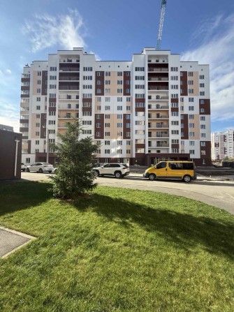Продаж готових квартир від забудовника ЖК Сади Вишневі! Без % - фото 1
