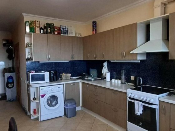 Продам 1кім.квартиру ЖК Купава, вул. Симоненка, м. Бровари SL Бровары