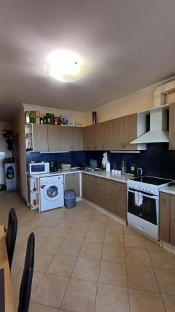 Продам 1кім.квартиру ЖК Купава, вул. Симоненка, м. Бровари SL - фото 1