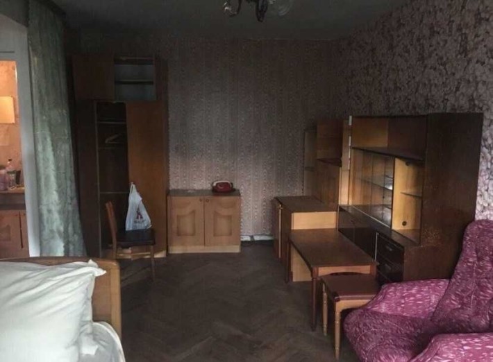 Продается квартира 2 комнатная Массив - фото 1