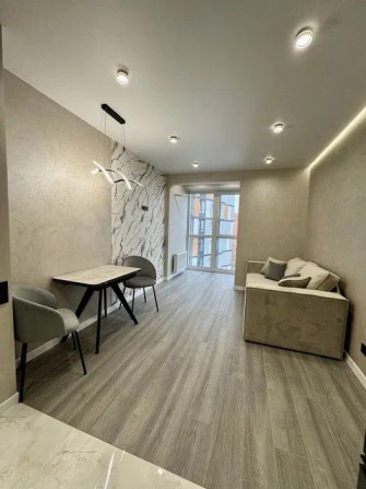 Продаж міні двужки! є Оселя! - фото 1