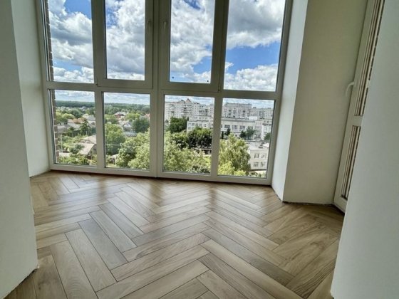 Продаж квартири ЖК Зелений Белая Церковь