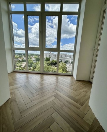 Продаж квартири ЖК Зелений - фото 1