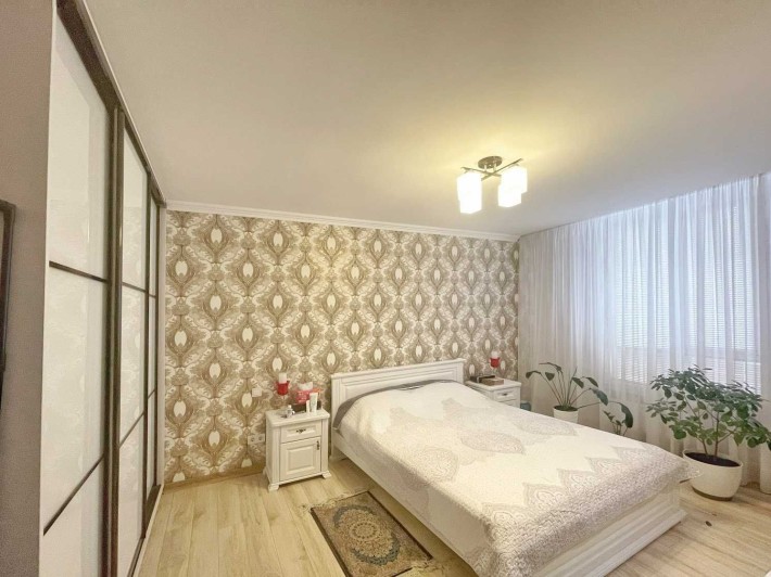 Продам євродвушку у Вишневому, ЖК «Акварелі 2» - фото 1