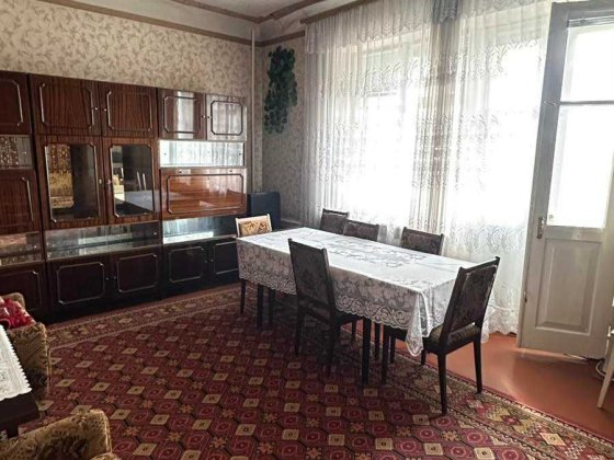 Продаж 3 к квартири/ Бульвар Олександрійський Белая Церковь