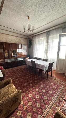 Продаж 3 к квартири/ Бульвар Олександрійський - фото 1