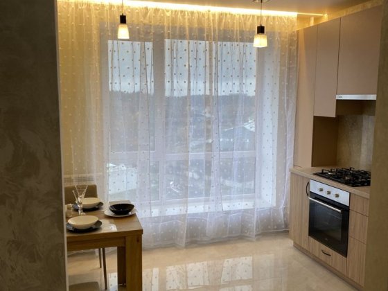 Власник Продаж квартири.Без комісійних Буча