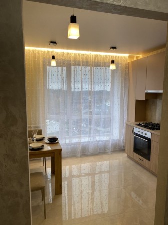 Власник Продаж квартири.Без комісійних - фото 1