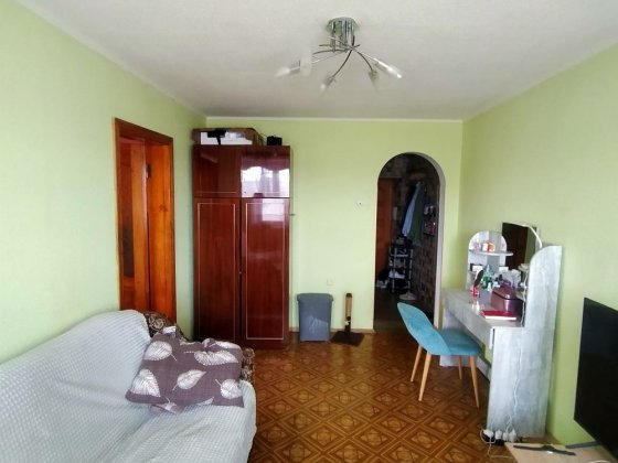 Продаж 2-х кімнатної квартири центр Ярослава Мудрого Белая Церковь