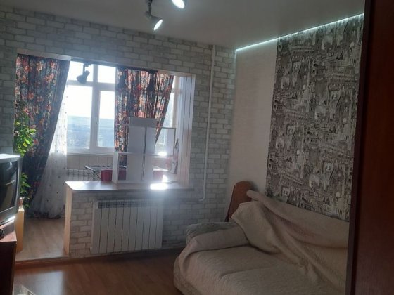 Продаж 3-х кімнатної квартири Біла Церква Белая Церковь