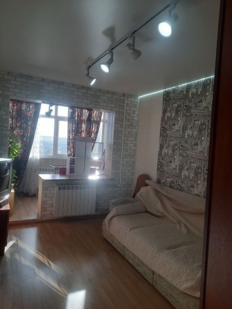 Продаж 3-х кімнатної квартири Біла Церква - фото 1