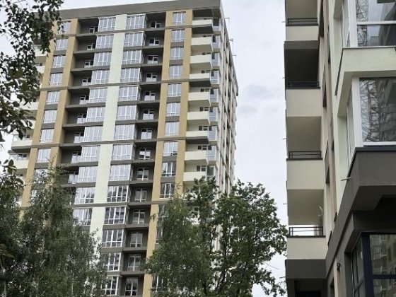 Власник! Продам квартиру в Крона Парк ( Krona Park) Бровары