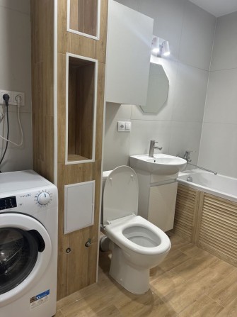 1-на квартира продаж Європейська 39 під інвестицію/оренда 15000грн - фото 1