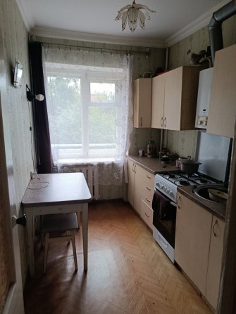 Продам 2 кімнатну квартиру Шевченка - фото 1