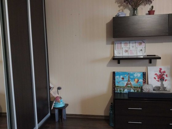 Продаж 2-х кімнатної квартири Бровари Бровары